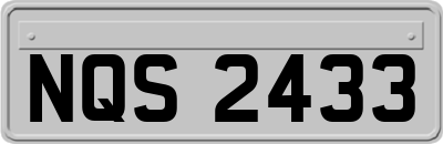 NQS2433