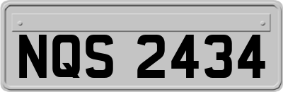 NQS2434