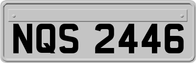 NQS2446