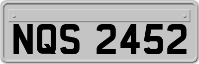 NQS2452