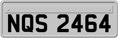 NQS2464