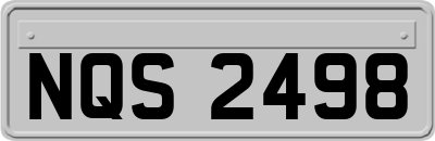 NQS2498