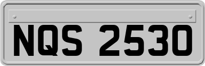 NQS2530
