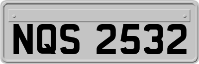 NQS2532