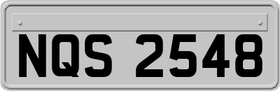 NQS2548