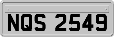 NQS2549