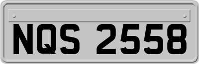 NQS2558