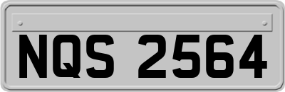 NQS2564