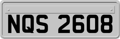 NQS2608