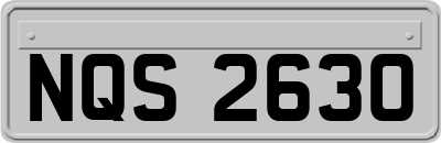 NQS2630