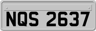 NQS2637