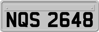 NQS2648