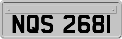 NQS2681