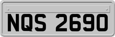 NQS2690