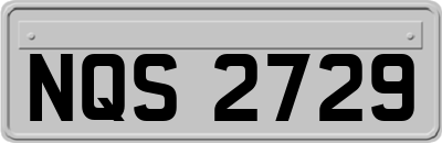 NQS2729