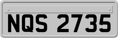 NQS2735
