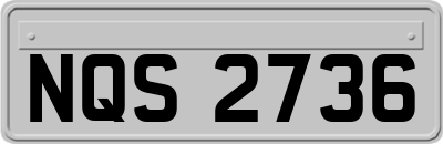 NQS2736