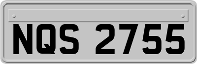 NQS2755