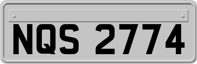 NQS2774