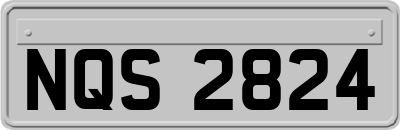 NQS2824