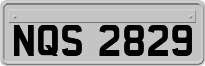 NQS2829