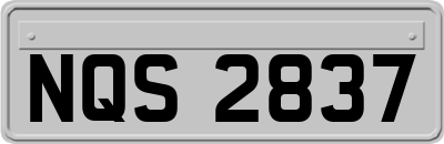 NQS2837