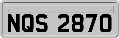 NQS2870