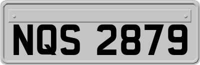 NQS2879