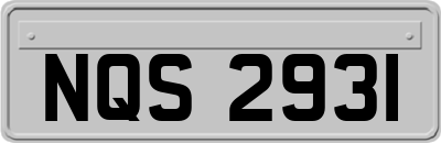 NQS2931