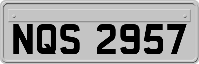 NQS2957