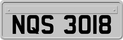 NQS3018