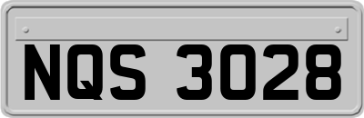 NQS3028