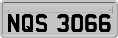 NQS3066