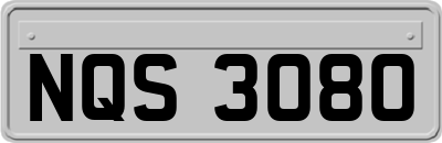 NQS3080