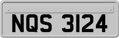 NQS3124