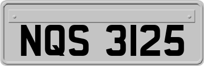 NQS3125
