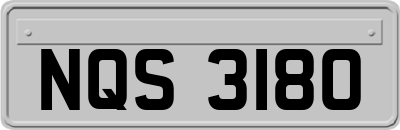 NQS3180
