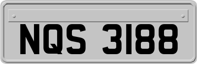 NQS3188