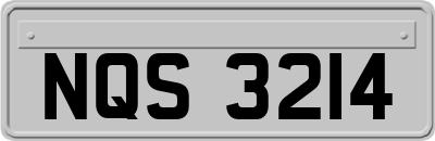 NQS3214