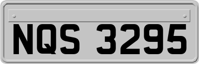NQS3295