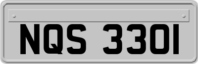 NQS3301