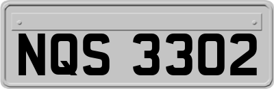 NQS3302