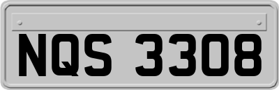 NQS3308