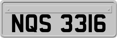 NQS3316