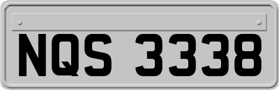NQS3338