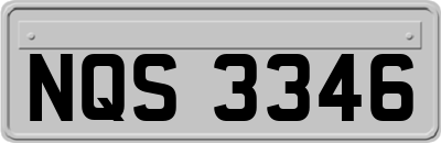 NQS3346