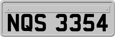 NQS3354