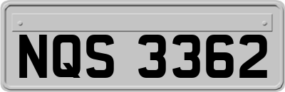 NQS3362