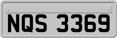NQS3369