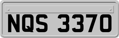 NQS3370
